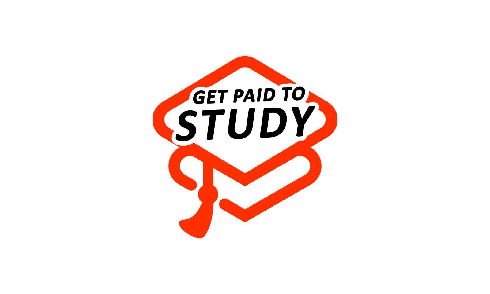 Get Paid to Study .ca